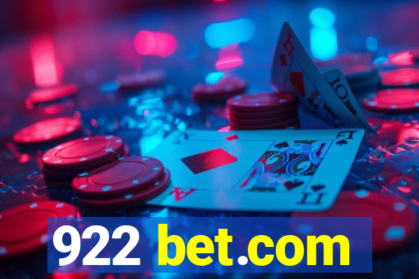 922 bet.com